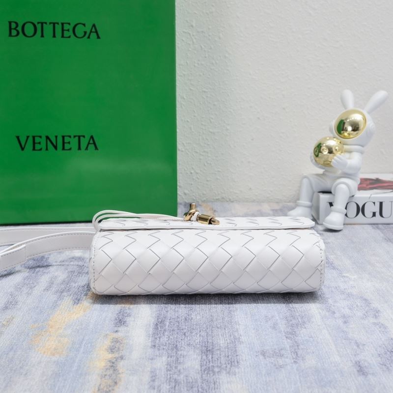 Bottega Veneta Satchel Bags